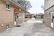 4948 N Nordica, Chicago, IL 60656