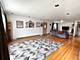 4948 N Nordica, Chicago, IL 60656