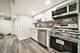 5501 N Mango Unit G, Chicago, IL 60630