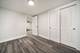 5501 N Mango Unit G, Chicago, IL 60630