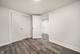 5501 N Mango Unit G, Chicago, IL 60630