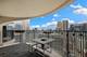300 N State Unit 3329, Chicago, IL 60654
