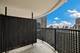 300 N State Unit 3329, Chicago, IL 60654