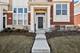 10631 W 153rd, Orland Park, IL 60462