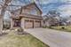 1026 N Webster, Naperville, IL 60563