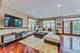 1026 N Webster, Naperville, IL 60563