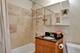 1355 N Sandburg Unit 1801D, Chicago, IL 60610