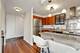 1355 N Sandburg Unit 1801D, Chicago, IL 60610