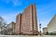 2909 N Sheridan Unit 411, Chicago, IL 60657