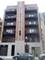 1429 N Sedgwick Unit 4N, Chicago, IL 60610