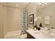 1429 N Sedgwick Unit 4N, Chicago, IL 60610