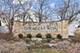 4 Glenwood, Bolingbrook, IL 60490