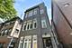 643 E 50th, Chicago, IL 60615