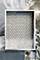 643 E 50th, Chicago, IL 60615