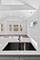 643 E 50th, Chicago, IL 60615