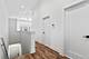 643 E 50th, Chicago, IL 60615