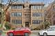 5517 S Hyde Park Unit 2S, Chicago, IL 60637