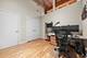 1050 W Hubbard Unit 1F, Chicago, IL 60642