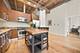 1050 W Hubbard Unit 1F, Chicago, IL 60642