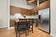 1050 W Hubbard Unit 1F, Chicago, IL 60642