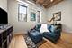 1050 W Hubbard Unit 1F, Chicago, IL 60642