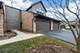 32 Garden Crescent, Elgin, IL 60123