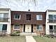 3022 Roberts Unit 4, Woodridge, IL 60517