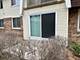 3022 Roberts Unit 4, Woodridge, IL 60517