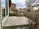 3022 Roberts Unit 4, Woodridge, IL 60517