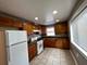 1814 W Norwood Unit F, Chicago, IL 60660