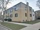 2121 W Hood Unit 1, Chicago, IL 60659