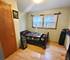 2121 W Hood Unit 1, Chicago, IL 60659