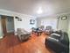 2121 W Hood Unit 1, Chicago, IL 60659