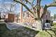 7451 N Oketo, Chicago, IL 60631