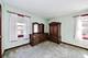 7451 N Oketo, Chicago, IL 60631