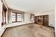 7451 N Oketo, Chicago, IL 60631