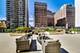 3180 N Lake Shore Unit 14D, Chicago, IL 60657