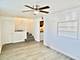 5642 N Meade Unit G, Chicago, IL 60646
