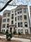 2445 W Lunt Unit GW, Chicago, IL 60645