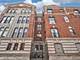 5132 S Drexel Unit 3D, Chicago, IL 60615