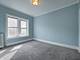5132 S Drexel Unit 3D, Chicago, IL 60615