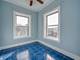 5132 S Drexel Unit 3D, Chicago, IL 60615