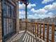 5132 S Drexel Unit 3D, Chicago, IL 60615
