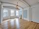 5132 S Drexel Unit 3D, Chicago, IL 60615