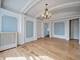 5132 S Drexel Unit 3D, Chicago, IL 60615