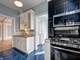 5132 S Drexel Unit 3D, Chicago, IL 60615