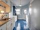 5132 S Drexel Unit 3D, Chicago, IL 60615