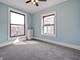 5132 S Drexel Unit 3D, Chicago, IL 60615