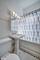 5132 S Drexel Unit 3D, Chicago, IL 60615