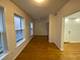 852 W Diversey Unit 2R, Chicago, IL 60614